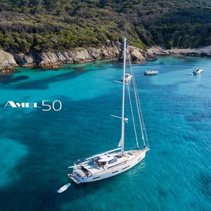 Fundraising Page: Cyril Guerin